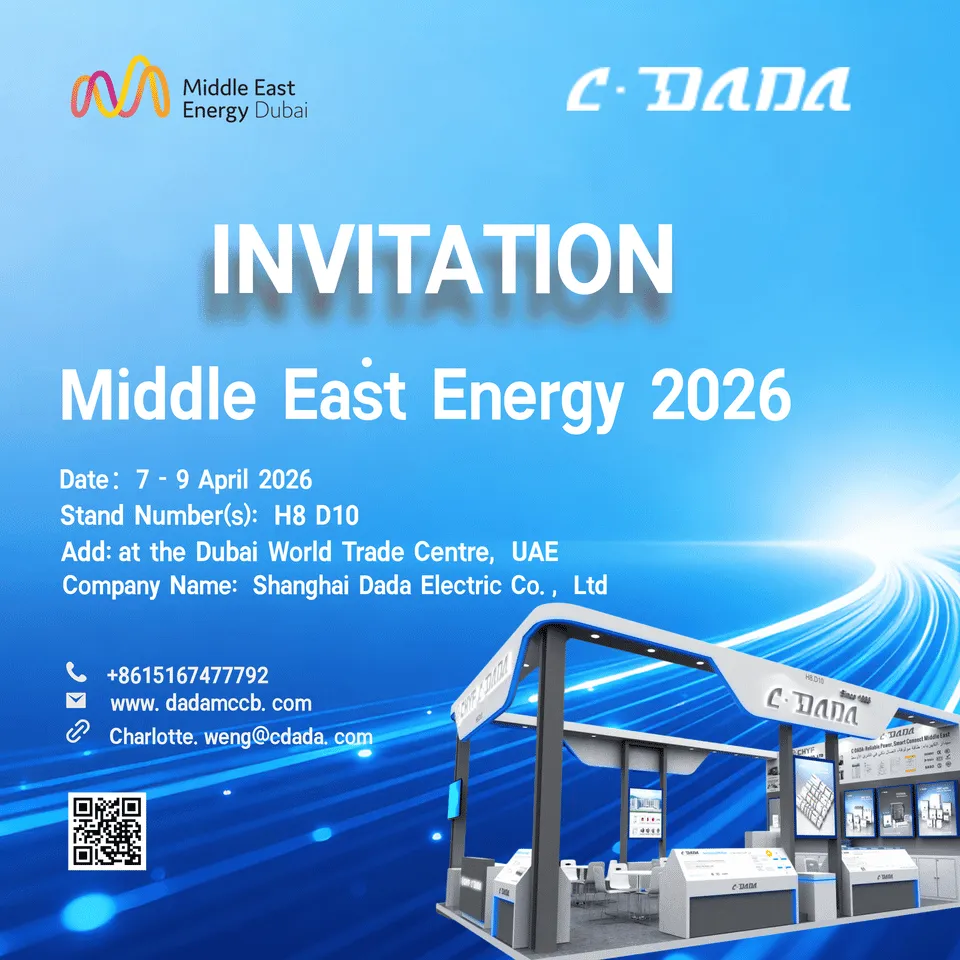 FTESË Energy Lindja e Mesme 2026